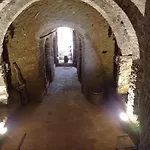 La Corte Tatil Evi