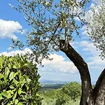 La Corte * Cetona