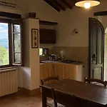 Tatil Evi La Corte *