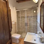La Corte Tatil Evi Cetona