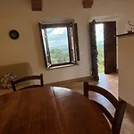 La Corte Cetona