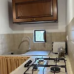 La Corte Tatil Evi
