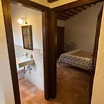 La Corte Tatil Evi Cetona