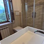Tatil Evi La Corte