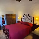 La Corte *