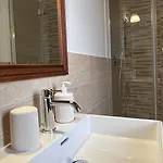 La Corte Tatil Evi *