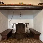 La Corte Cetona
