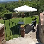 La Corte *