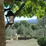 La Corte Tatil Evi