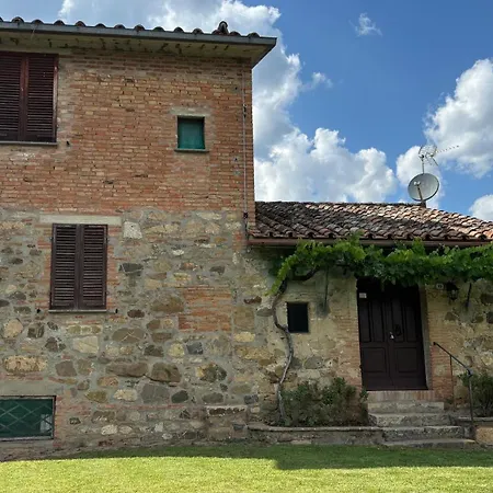 La Corte Siena *