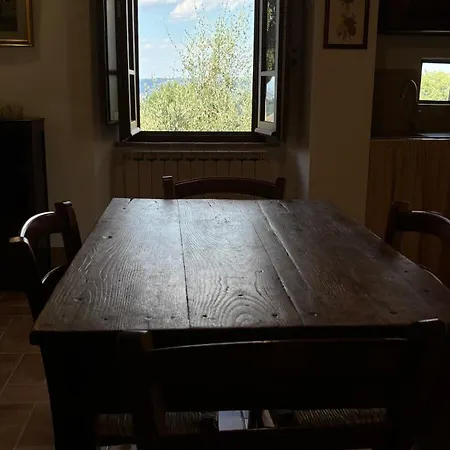 La Corte Siena *