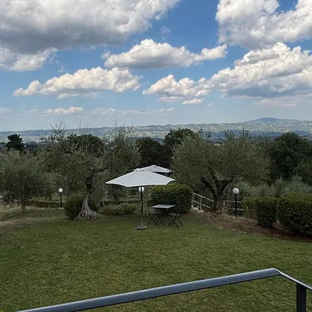 La Corte Siena *