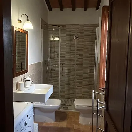 La Corte Siena *
