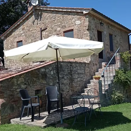 La Corte