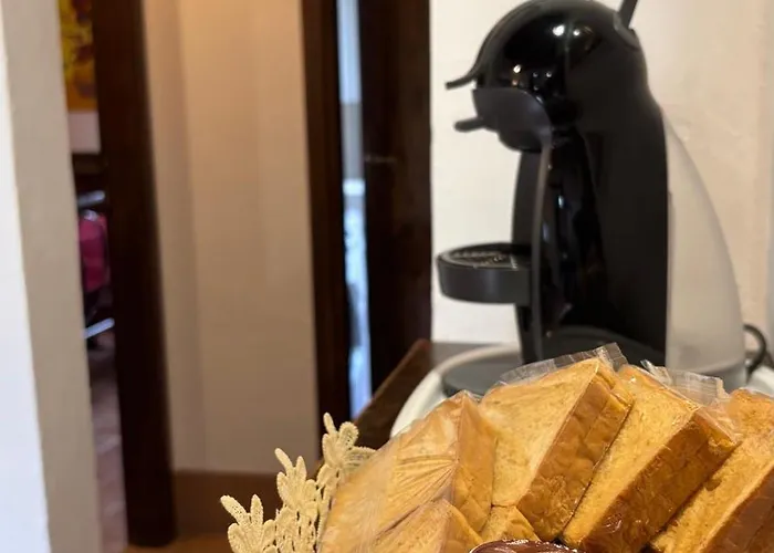 La Corte Prázdninový dům Cetona