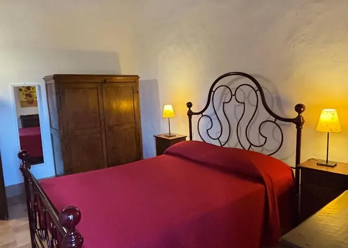 La Corte *