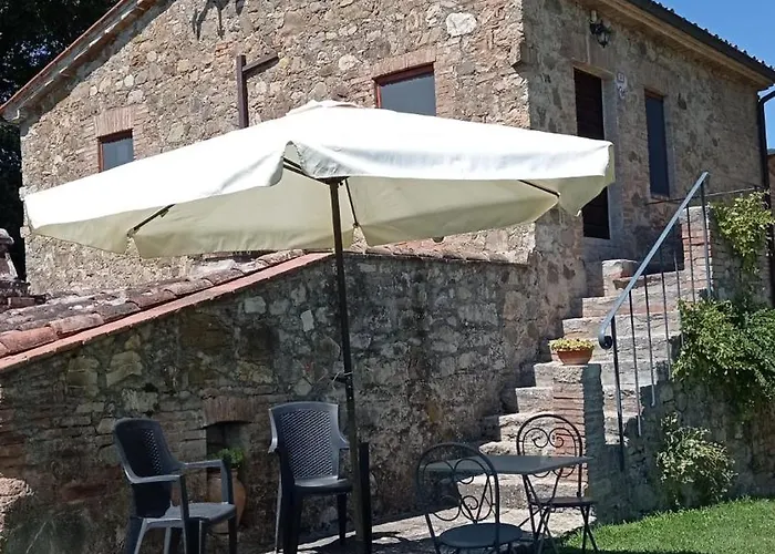 La Corte